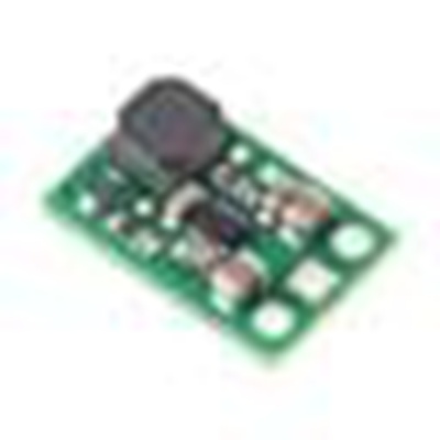 4941 Pololu product image